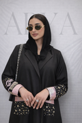ARYA 7