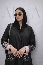 ARYA 7
