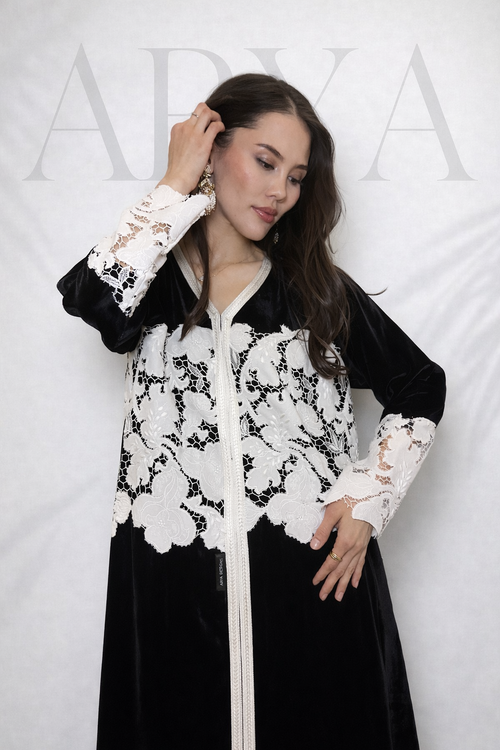 ARYA 14
