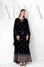 ARYA 16