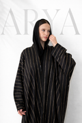 ARYA 23