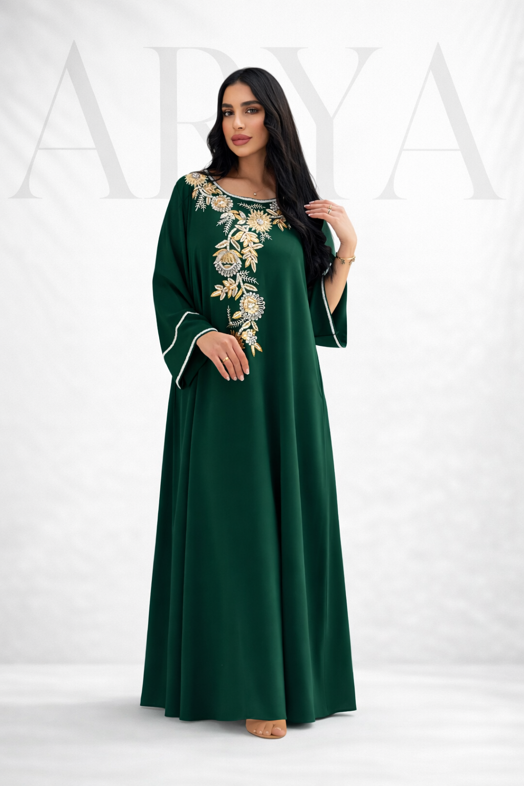 ARYA 29