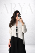 Arya 32